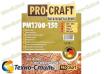 Штроборез PROCRAFT PM1700-150